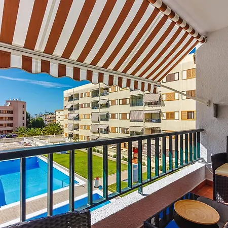 Edificio Fayser 2a018